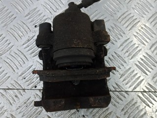 Суппорт тормозной передний правый, VOLKSWAGEN GOLF 5 5 2003-2009