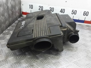 Корпус воздушного фильтра, SUZUKI SX4 YA11S YA11S 2006-2014