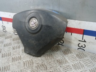 Подушка безопасности водителя, NISSAN PRIMASTAR X83 X83 2002-2006