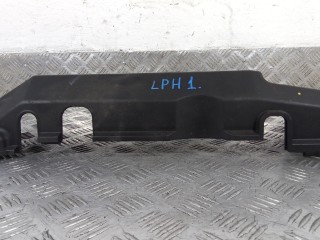 Защита двигателя верхняя, BMW 3 E90/E91 E90/E91 2004-2008