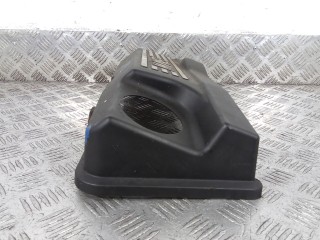 Защита двигателя верхняя, BMW 3 E90/E91 E90/E91 2004-2008