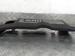 Защита двигателя верхняя, BMW 3 E90/E91 E90/E91 2004-2008