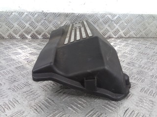 Защита двигателя верхняя, BMW 3 E90/E91 E90/E91 2004-2008