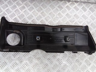 Защита двигателя верхняя, BMW 3 E90/E91 E90/E91 2004-2008