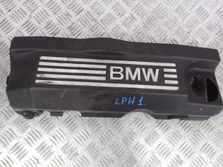 Защита двигателя верхняя, BMW 3 E90/E91 E90/E91 2004-2008