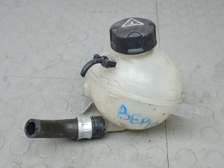 Бачок расширительный CITROEN C4 PICASSO 1 1 2006-2013