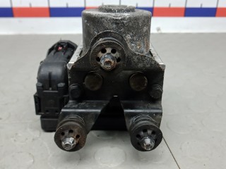 Блок ABS SEAT ALTEA XL XL 2004-2009