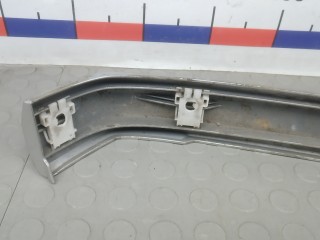 Ус под фонарь левый, OPEL OMEGA B B 1999-2004