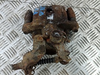 Суппорт тормозной задний правый, MAZDA 6 2 2 2007-2010