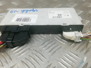 Блок управления, ориг. номер 61359257039, BMW 5 F10/F11 F10/F11 2009-2013