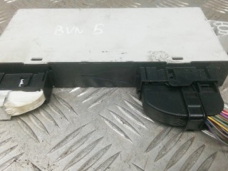 Блок управления, ориг. номер 61359257039, BMW 5 F10/F11 F10/F11 2009-2013