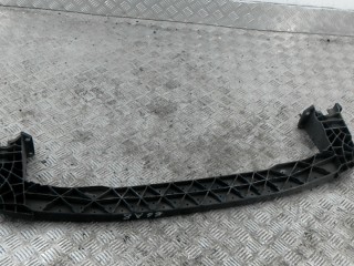 Усилитель бампера передний (кронштейн) CITROEN C5 2 2 2007-2017