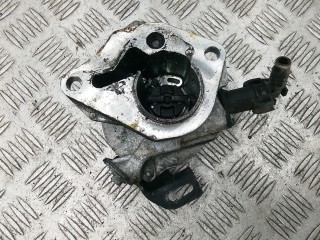 Насос вакуумный, RENAULT MEGANE 3 3 2008-2014