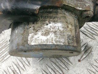 Насос вакуумный, RENAULT MEGANE 3 3 2008-2014