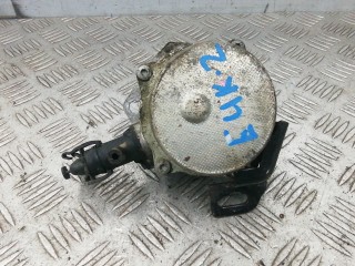 Насос вакуумный, RENAULT MEGANE 3 3 2008-2014