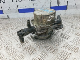 Насос вакуумный, RENAULT MEGANE 3 3 2008-2014