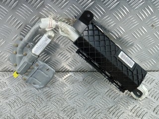 Подушка безопасности пассажира, ориг. номер EHM000252J, LAND ROVER RANGE ROVER SPORT 2005-2009