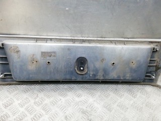 Бленда 3-5-й двери, SEAT ALHAMBRA 7M 7M 2000-2010