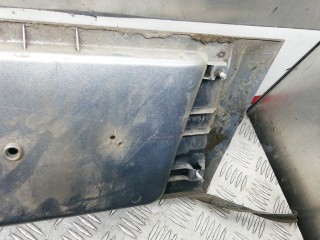 Бленда 3-5-й двери, SEAT ALHAMBRA 7M 7M 2000-2010