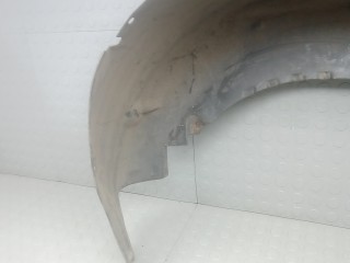 Защита арок (защита крыла, подкрылок) задняя правая, BMW X5 E53 E53 2003-2006