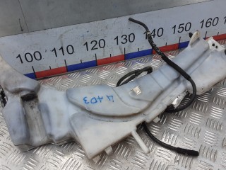 Бачок омывателя, FORD KUGA 1 1 2008-2013