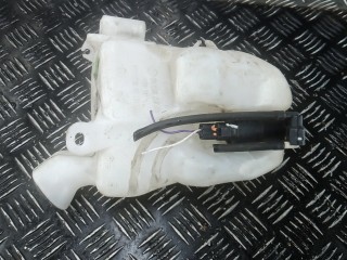 Бачок омывателя, CITROEN C3 PICASSO 2008-2012