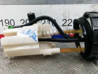 Датчик уровня топлива NISSAN QASHQAI J10 J10 2006-2010