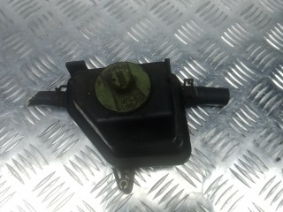 Бачок ГУ, AUDI TT 8N 8N 1998-2003