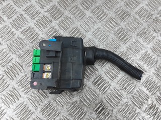 Блок предохранителей, KIA SPORTAGE 2 2 2004-2008
