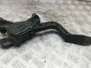 Педаль газа, KIA CERATO 1 1 2003-2007