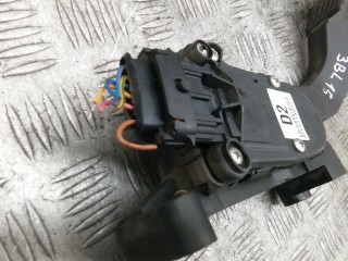 Педаль газа, KIA CERATO 1 1 2003-2007