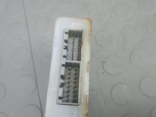 Блок управления, ориг. номер 28550JG40B, NISSAN X-TRAIL T31 T31 2007-2011