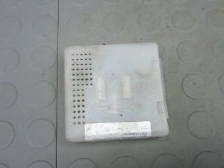 Блок управления, ориг. номер 28550JG40B, NISSAN X-TRAIL T31 T31 2007-2011