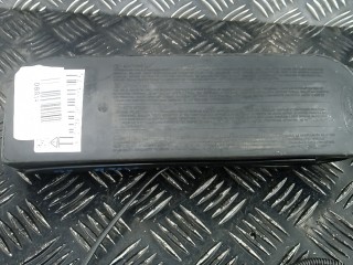 Подушка безопасности пассажира FORD FOCUS 2 2 2004-2008