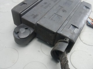 Блок комфорта, OPEL ASTRA H H 2004-2007