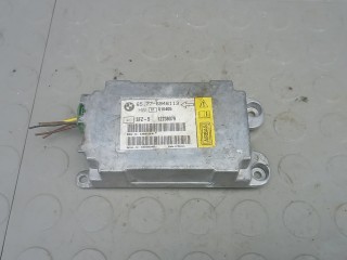 Блок управления airbag, ориг. номер 65776946113, BMW 6 E63/E64 E63/E64 2003-2007