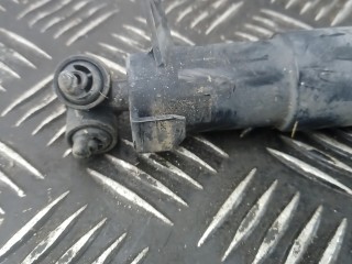 Моторчик омывателя фар, MERCEDES BENZ E-CLASS W211 W211 2002-2006