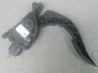 Педаль газа, AUDI A7 1 1 2010-2014
