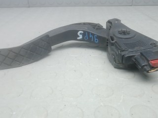 Педаль газа, AUDI A7 1 1 2010-2014
