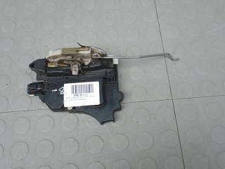 Замок двери передней правой, MITSUBISHI LANCER 9 9 2003-2010