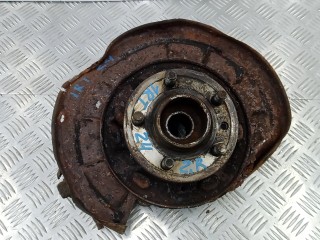 Ступица задняя правая LAND ROVER RANGE ROVER SPORT 2005-2009