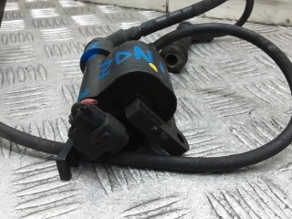 Катушка зажигания бензиновая HYUNDAI GETZ TB TB 2002-2005