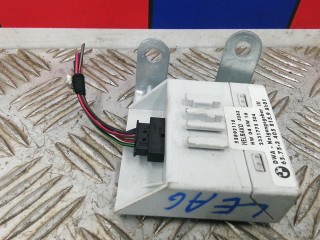 Блок управления, ориг. номер 65753405815, BMW X3 E83 E83 2003-2006