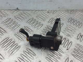 Расходомер воздуха дизельный, ориг. номер AFH70M-62A, HONDA ACCORD 8 8 2007-2011