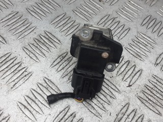 Расходомер воздуха дизельный, ориг. номер AFH70M-62A, HONDA ACCORD 8 8 2007-2011