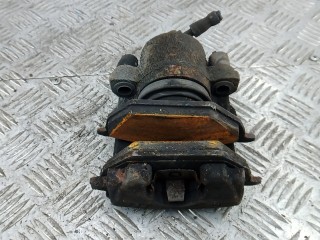 Суппорт тормозной передний правый, SKODA OCTAVIA A5 A5 2004-2009