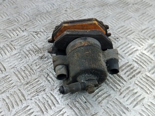 Суппорт тормозной передний правый, SKODA OCTAVIA A5 A5 2004-2009