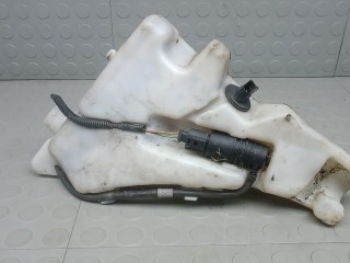 Бачок омывателя, AUDI TT 8N 8N 1998-2003