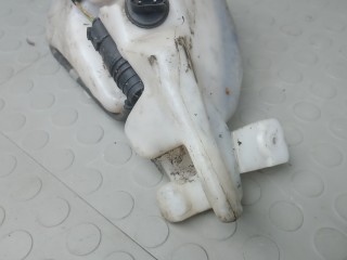Бачок омывателя, AUDI TT 8N 8N 1998-2003