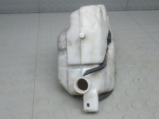 Бачок омывателя, AUDI TT 8N 8N 1998-2003